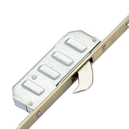 Winkhaus Cobra Latch Deadbolt 4 Hooks Split Spindle Multipoint Door Lock - Image 3