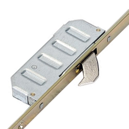 Winkhaus Cobra Latch Deadbolt 4 Hooks Split Spindle Multipoint Door Lock - Image 4