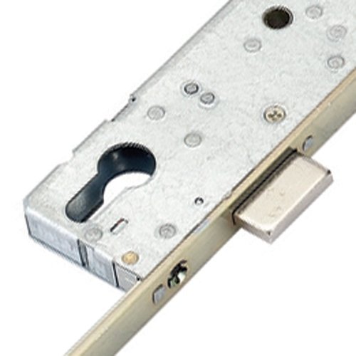 Winkhaus Cobra Latch Deadbolt 4 Hooks Split Spindle Multipoint Door Lock - Image 5