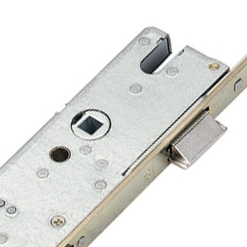 Winkhaus Cobra Latch Deadbolt 4 Hooks Split Spindle Multipoint Door Lock - Image 6