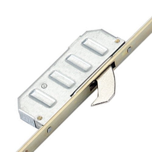 Winkhaus Cobra Latch Deadbolt 4 Hooks Split Spindle Multipoint Door Lock - Image 7