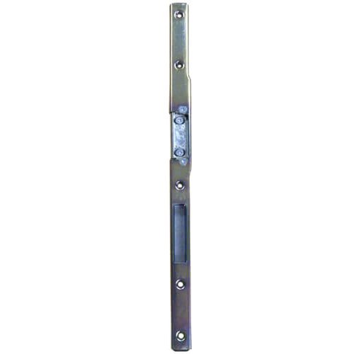 Winkhaus UPVC Latch and Deadbolt Keep - Image 2