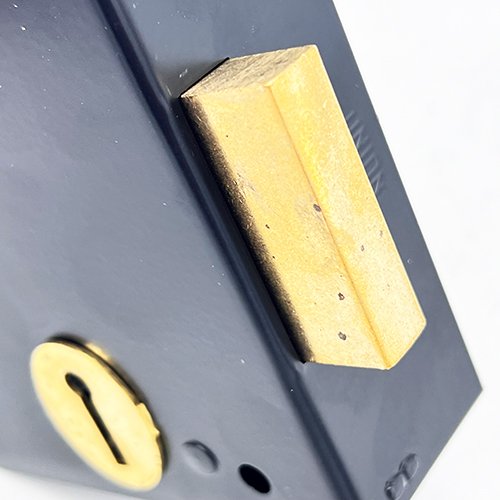 Union 1139 Rim Deadlock - Image 5