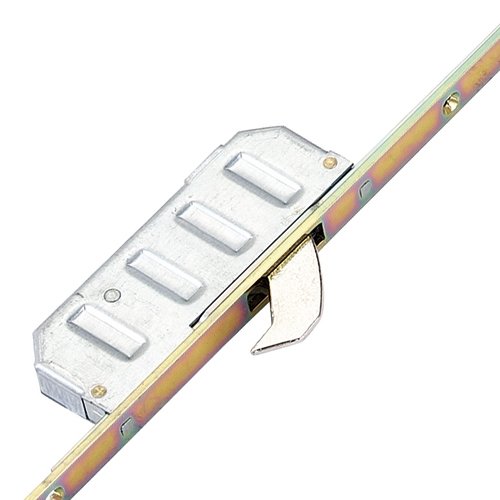 Winkhaus Cobra Latch Deadbolt 2 Hooks Multipoint Door Lock - Option 1 - Image 3