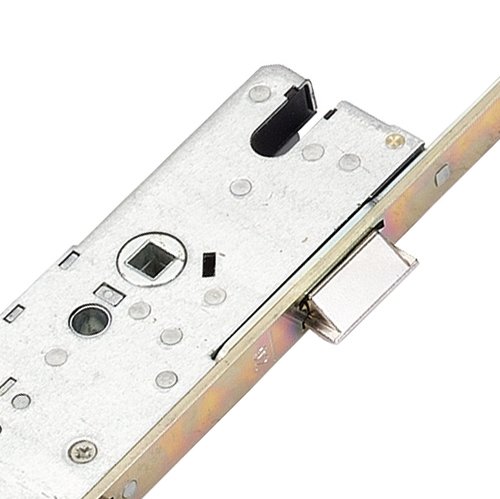 Winkhaus Cobra Latch Deadbolt 2 Hooks Multipoint Door Lock - Option 1 - Image 5