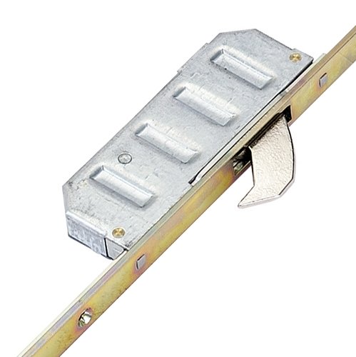 Winkhaus Cobra Latch Deadbolt 2 Hooks Multipoint Door Lock - Option 1 - Image 6