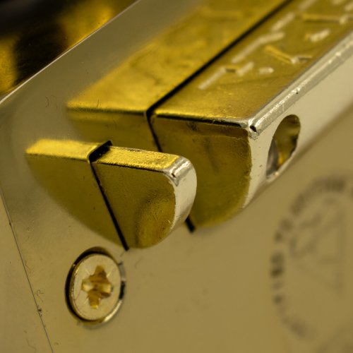 ERA 1830 BS3621:2007 High Security Nightlatch - Image 5