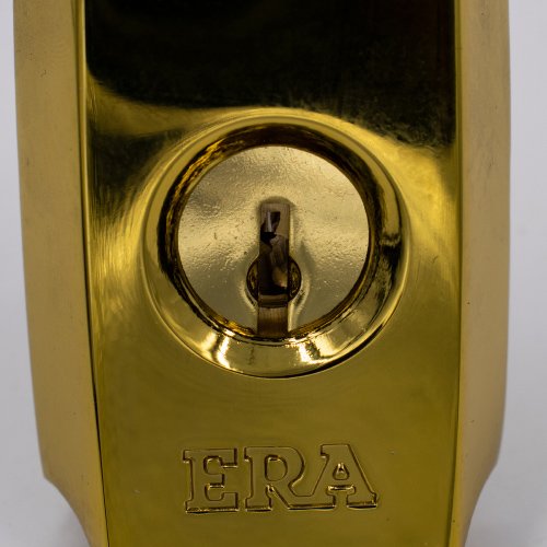 ERA 1830 BS3621:2007 High Security Nightlatch - Image 6