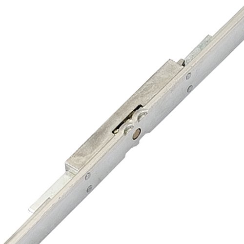 Winkhaus Scorpion Latch 3 Hooks 2 Rollers Split Spindle Multipoint Door Lock - Option 2 (top hook to spindle = 690mm) - Image 6