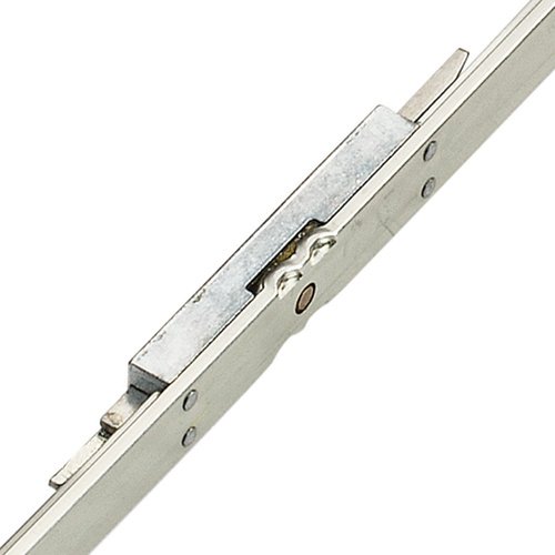 Winkhaus Scorpion SLK Lift Lever Passive Lock - Image 5