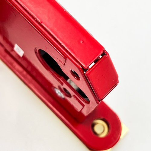 Era 263 Euro Mortice Deadlock - Image 7