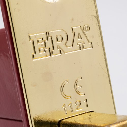 Era 263 Euro Mortice Deadlock - Image 8
