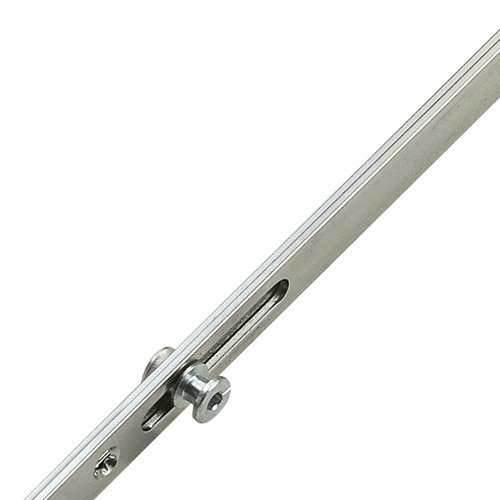 Winkhaus Cobra Latch Deadbolt 2 Rollers 2 Mushrooms Split Spindle Multipoint Door Lock - Image 7