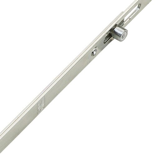 Winkhaus Cobra Latch Deadbolt 2 Rollers 2 Mushrooms Split Spindle Multipoint Door Lock - Image 8