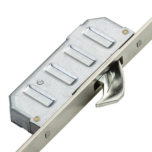 Winkhaus Trulock 45/92 Latch Deadbolt 2 Hooks 20mm Flat Faceplate Lift Lever Multipoint Door Lock - Image 7