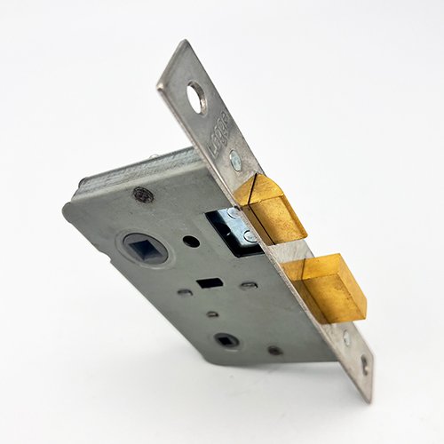 Legge 3751 Bathroom Mortice Sashlock - Image 2
