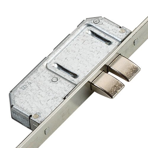 Winkhaus Thunderbolt Latch 5 Deadbolts Flat 16mm or 20mm Faceplate Lift Lever Multipoint Door Lock - Image 12