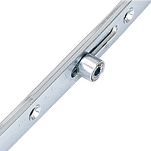 ERA Latch Deadbolt 4 Rollers Split Spindle Multipoint Door Lock - Option 1 - 28mm Backset - Image 4