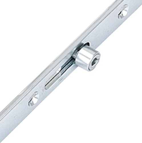ERA Latch Deadbolt 4 Rollers Split Spindle Multipoint Door Lock - Option 1 - 28mm Backset - Image 7