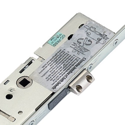 ERA Latch Deadbolt 2 Small Hooks Split Spindle Multipoint Door Lock - Option 3 - Image 5