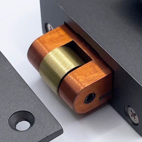 TSS 5 Pin Modern Rollerbolt Nightlatch 60mm - Image 10