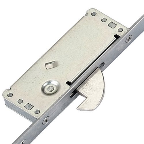ERA Latch Deadbolt 2 Hooks Split Spindle Multipoint Door Lock - Image 3