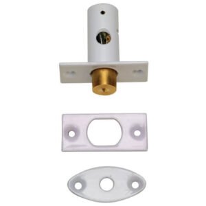 ERA 837 Wooden Casement Window Bolt