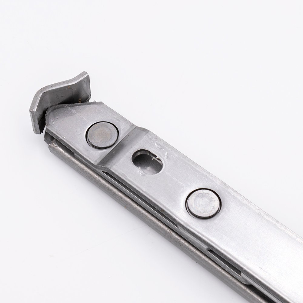 Nico Restricted Egress Friction Stay - Image 2