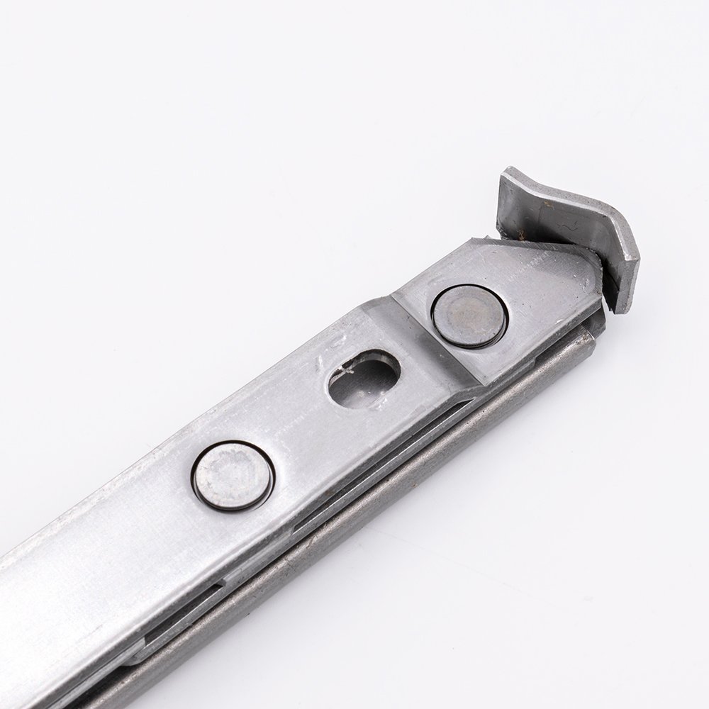 Nico Restricted Egress Friction Stay - Image 4