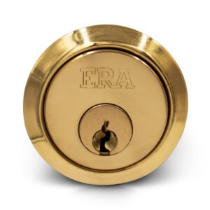 Era 862 6 Pin Rim Cylinders