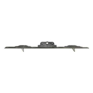 Nico Inline Window Espag with 2 Tongue Hooks