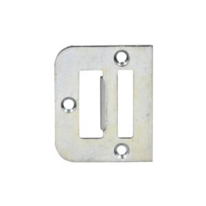 Nico Tongue Window Espag Night Vent Keep