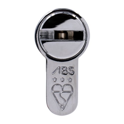 ABS Euro Key and Turn Cylinders British Standard Kitemarked TS007 3* - Image 6