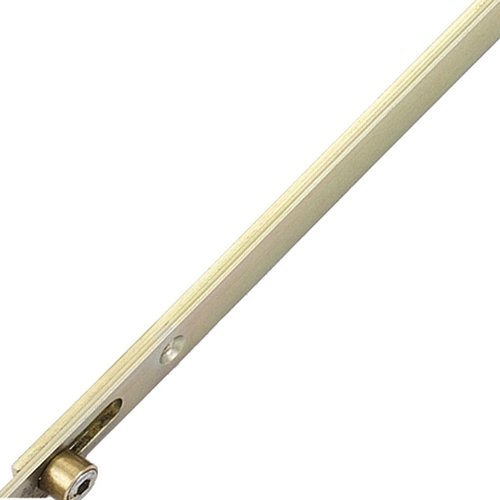 AGB Latch Deadbolt 2 Rollers 2 Mushrooms Lift Lever Multipoint Door Lock - Image 3