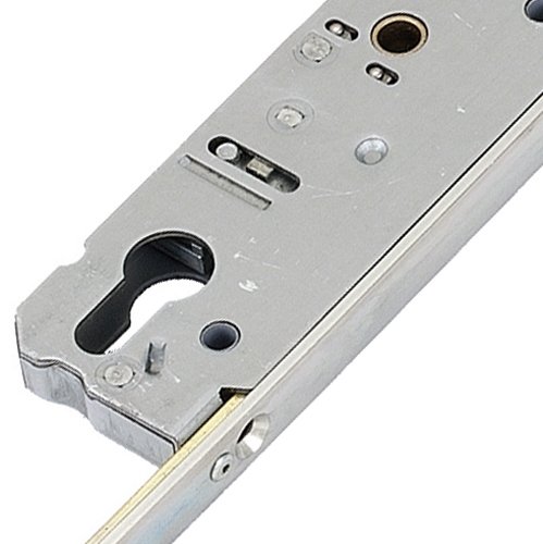 KFV Lift Lever Passive Lock - Shootbolt Compatible - Image 4
