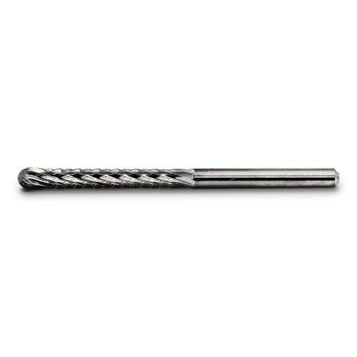 Souber Magi Burr Drill Bits
