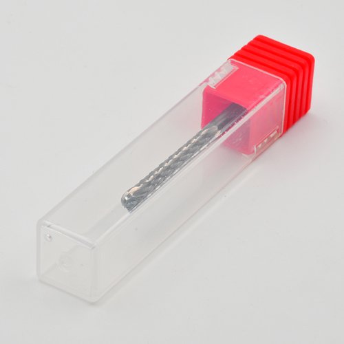 Souber Magi Burr Drill Bits - Image 4