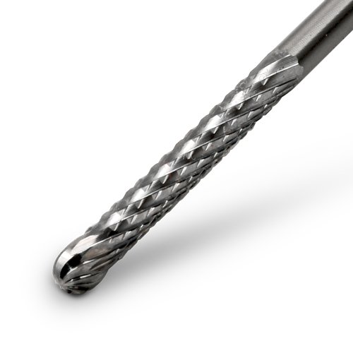 Souber Magi Burr Drill Bits - Image 2