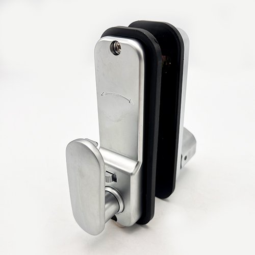 Borg 2701 Easy Code Pro Tubular Mortice Latch Hold Back - Image 4