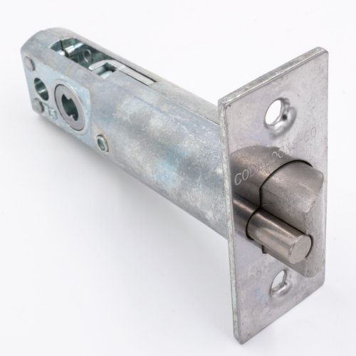 Codelock CL160S EasyCode Digital Locks Mortice Latch Version. - Image 4