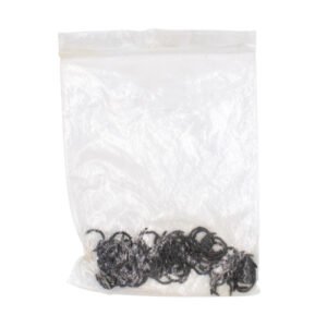 TSS Cyl Circlip (100)