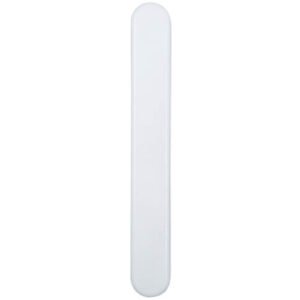 Fab & Fix Windsor Blank Exterior Only Unsprung 122mm Screw Centres