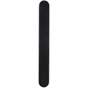 Fab & Fix Windsor Blank Exterior Only Unsprung 212mm screw centres