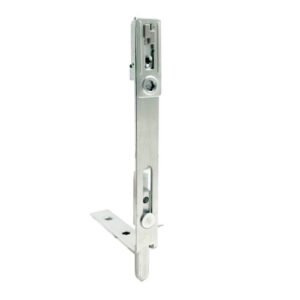 Roto Elite Bottom Shootbolt - Normal Action - 100mm