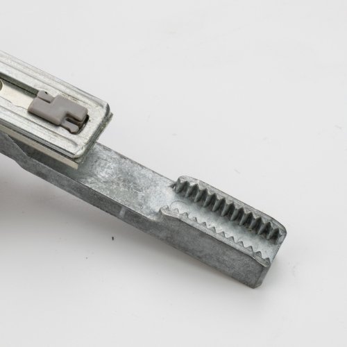 Roto Elite Top Shootbolt - Reverse Action - 240mm - Image 3