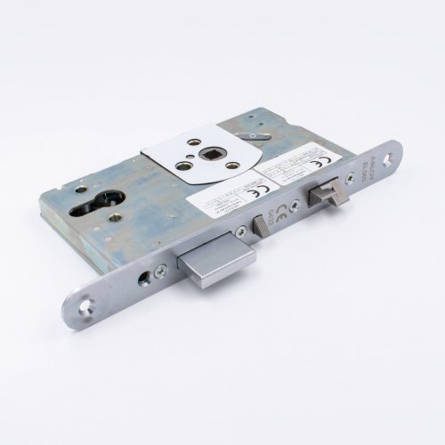 Abloy EL560 Euro Mortice Solenoid Lock - Image 2