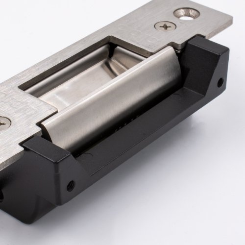 Alpro EL900 ANSI Electric Release - Image 6