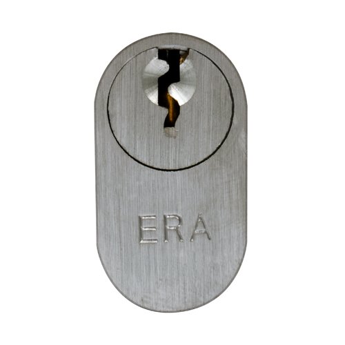 ERA Oval Double Cylinders - Image 6