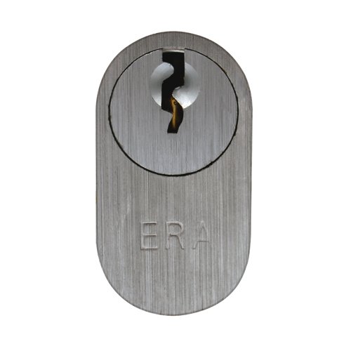 ERA Oval Single Cylinder - Image 3