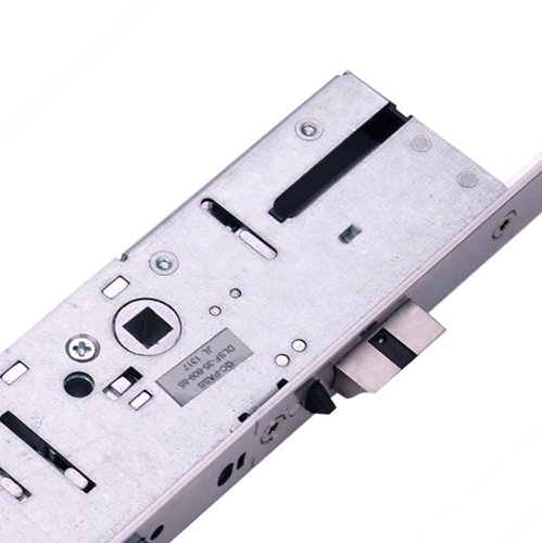 Era Surefire 3 Latch Deadbolt 2 Hooks Multipoint Door Lock - Autolocking - Image 11